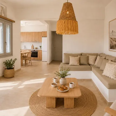 Casa élevé *